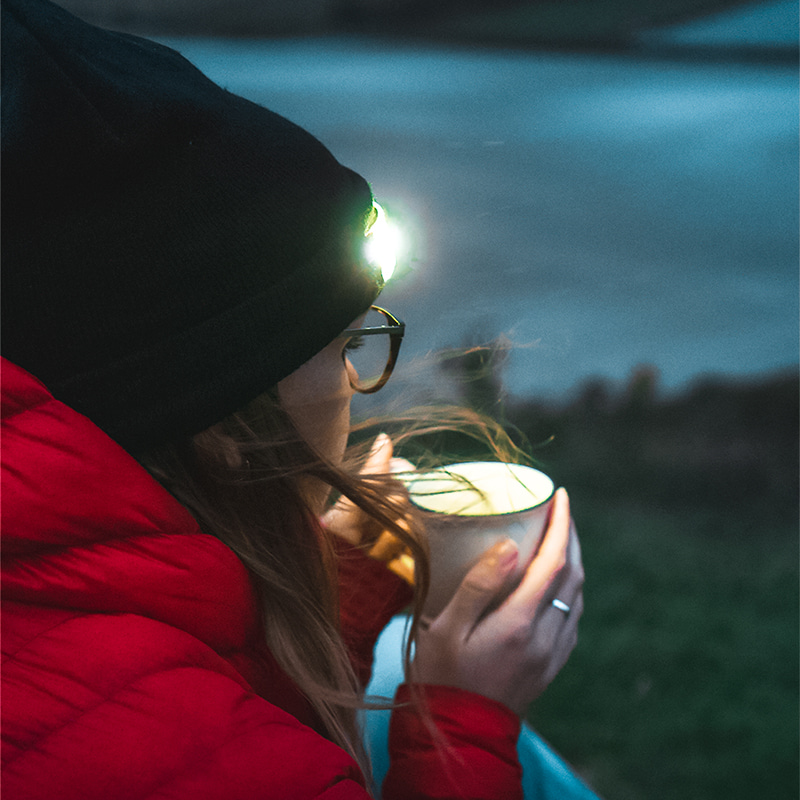 flexible-cob-rechargeable-wearable-beanie-headlamp