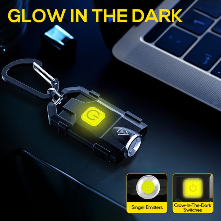 grow-in-the-dark-keychain-flashlight-clip-on-hat (1)