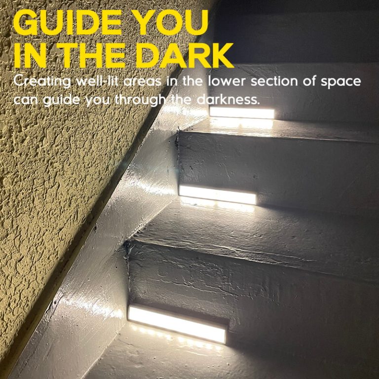 guide-you-in-the-dark (1)