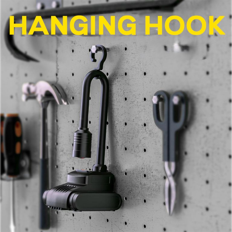 hanging-hook-Magnetic-Lamp-work-light_306eb91e-3237-4a84-946e-3fb713bad4f4 (1)