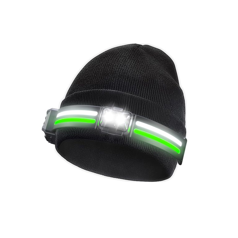 hat-headlamp-Xowl-Bright-1200-Lumen-260-Wide-Beam-Headlamp-Flashlight (1)