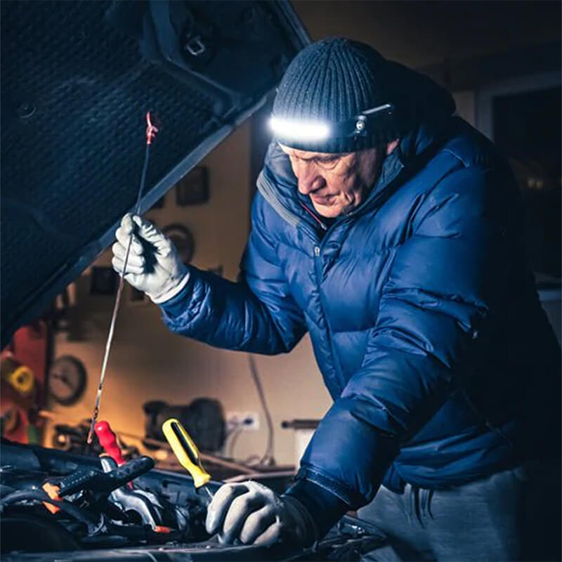 5-modes-flexible-full-view-cob-xpe-sensor-headlamp