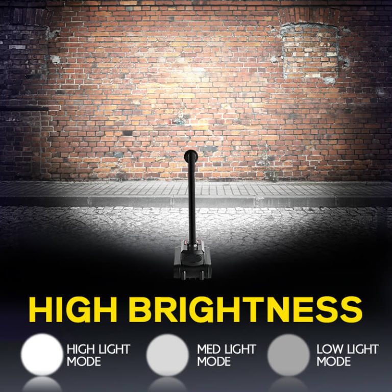 high-brightness-Magnetic-Lamp-work-light