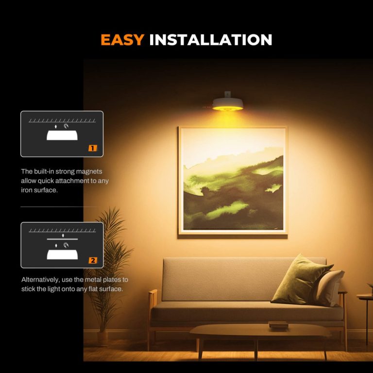hokolite-1464-4-pack-charging-base-motion-sensor-light-1026996
