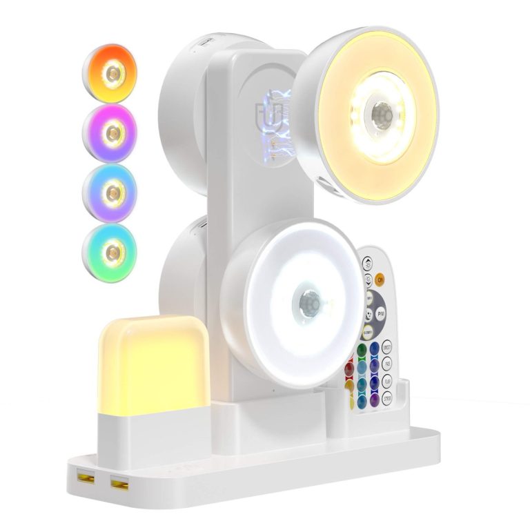 4-in-1-rgb-motion-sensor-cabinet-light-with-charging-base