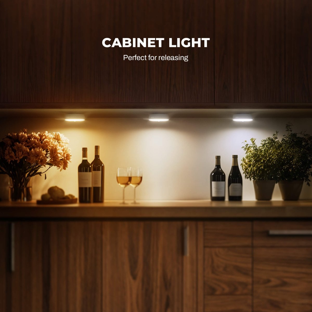 4-in-1-rgb-motion-sensor-cabinet-light-with-charging-base