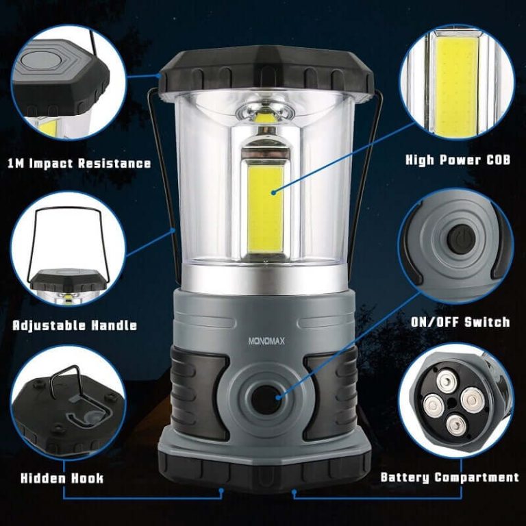 hokolite-5503-1500-lumens-4-modes-camping-lantern-3841427