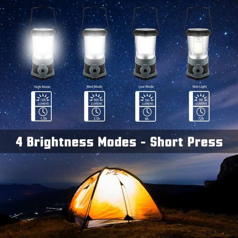 hokolite-5503-1500-lumens-4-modes-camping-lantern-6144311