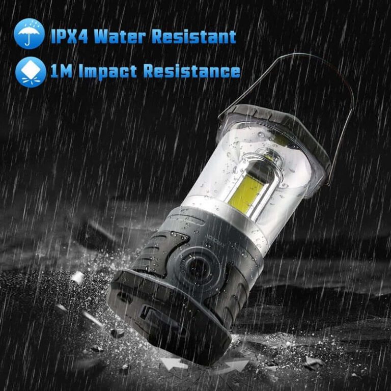 hokolite-5503-1500-lumens-4-modes-camping-lantern-6182558
