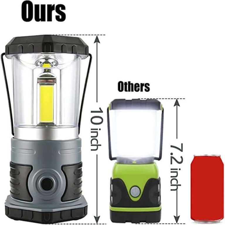 hokolite-5503-1500-lumens-4-modes-camping-lantern-8643870