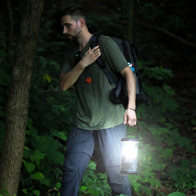 hokolite-5503-800-lumens-4-modes-camping-lantern