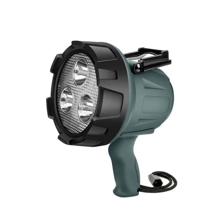 heavy-duty-professional-adjustable-led-spotlight