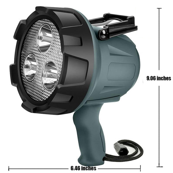 hokolite-6740-6000-lumens-adjustable-flashlight-8193486