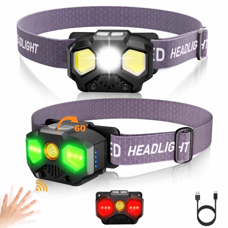hokolite-7378-1400-night-vision-lumen-headlamp-3197476