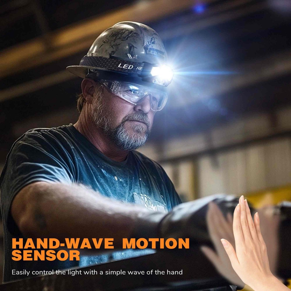 7-modes-dual-light-motion-sensor-headlamp-detail