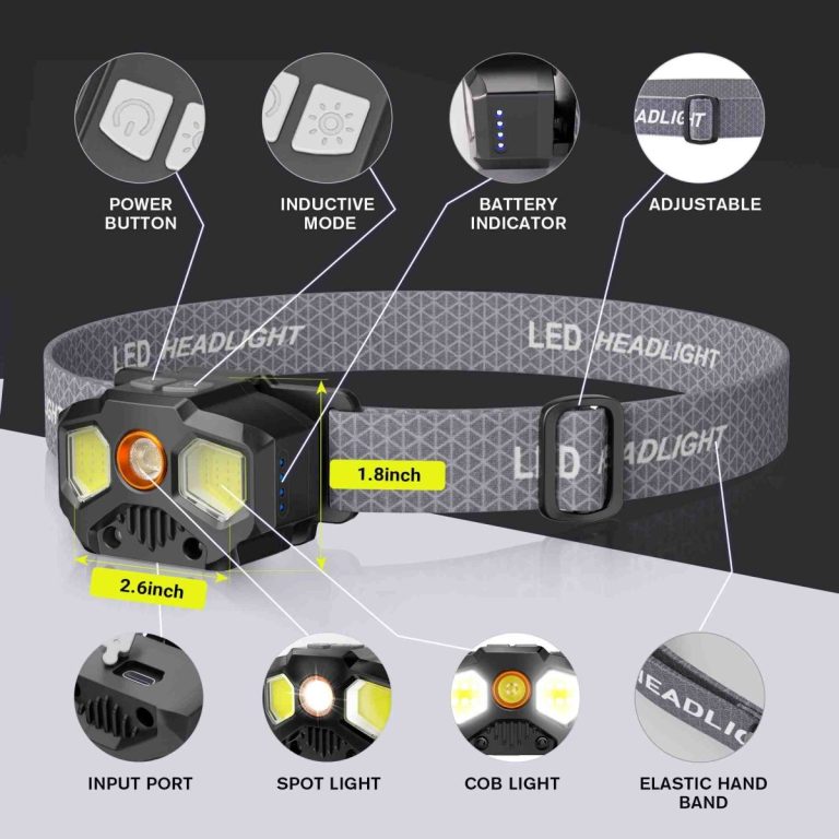 hokolite-7378-1400-night-vision-lumen-headlamp-8556818
