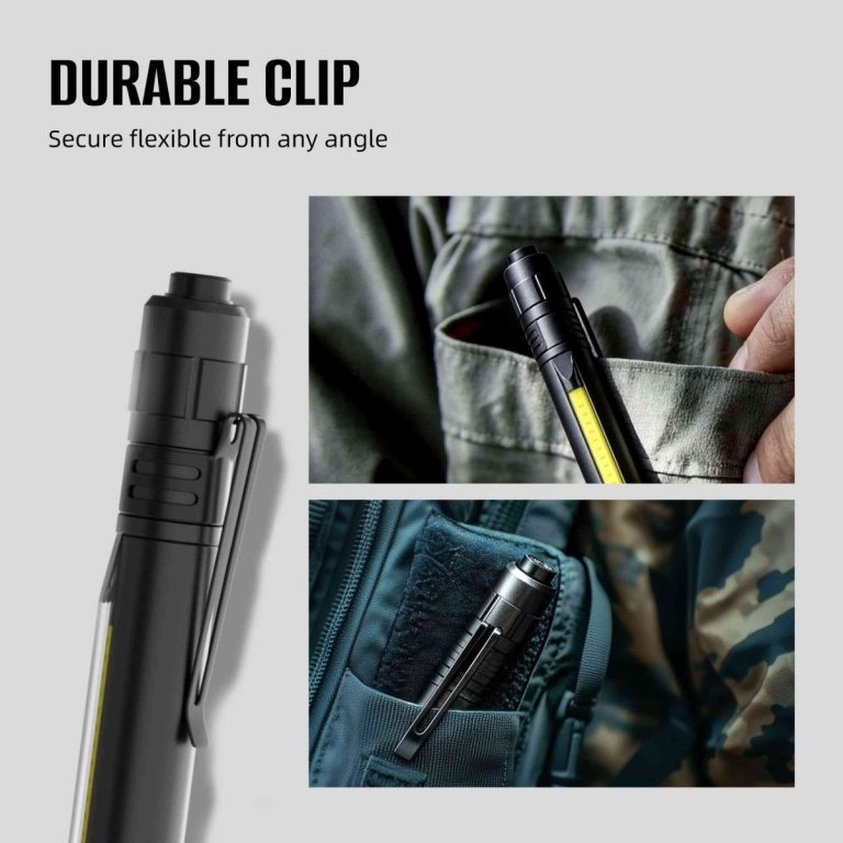 hokolite-7593-800-lumen-dual-light-edc-flashlight-4248344