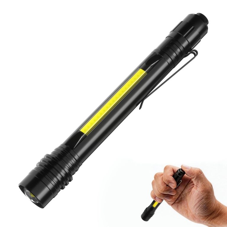 dual-light-zoomable-edc-flashlight
