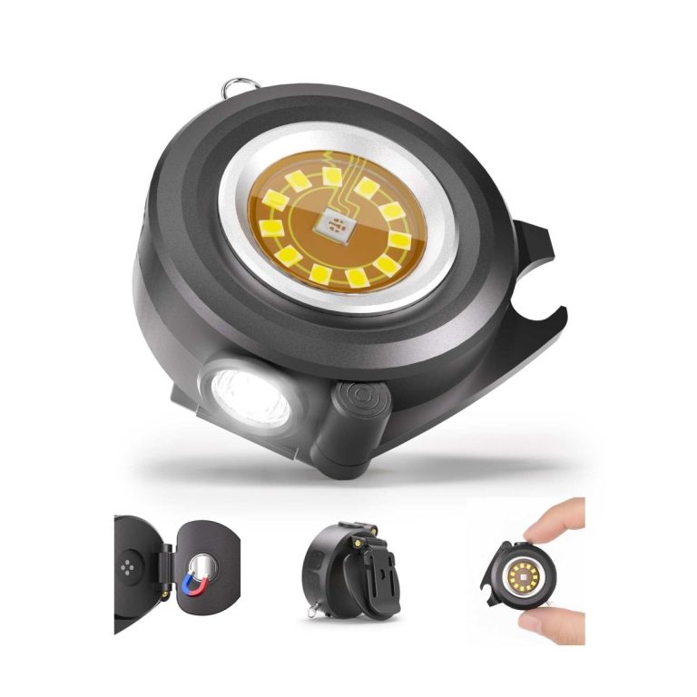 hokolite-7601-600-lumen-3-in-1-work-light-8786107