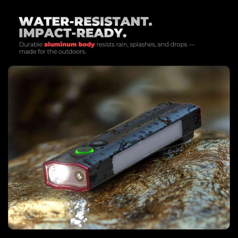 hokolite-7602-1200-lumen-magnetic-flashlight-2730672