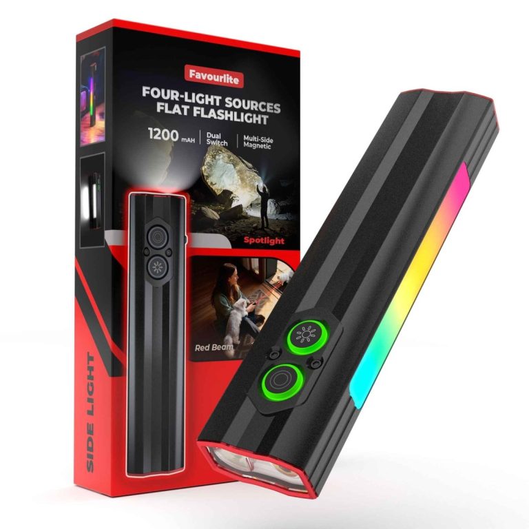 professional-rgb-laser-tactical-magnetic-work-light