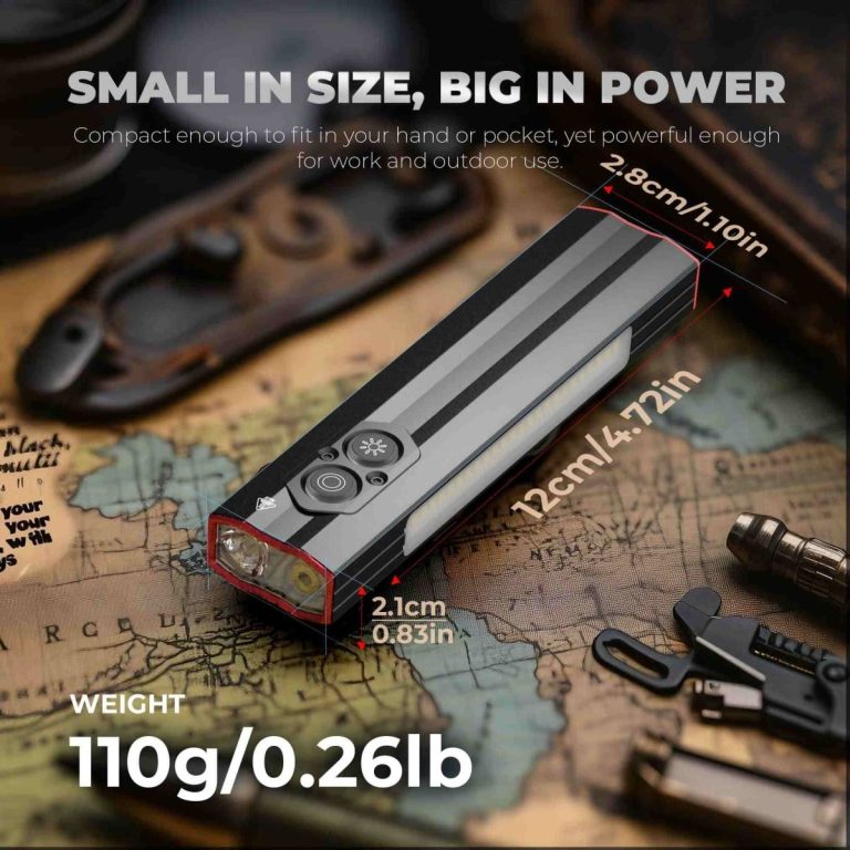 hokolite-7602-1200-lumen-magnetic-flashlight-4778601 (1)