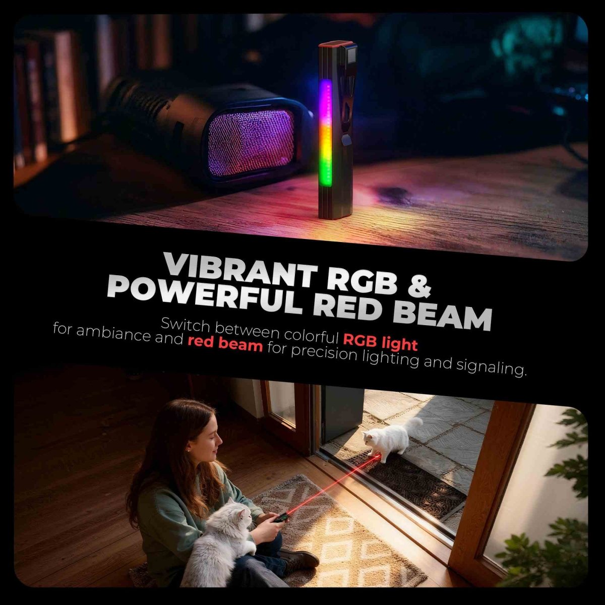 professional-rgb-laser-tactical-magnetic-work-light