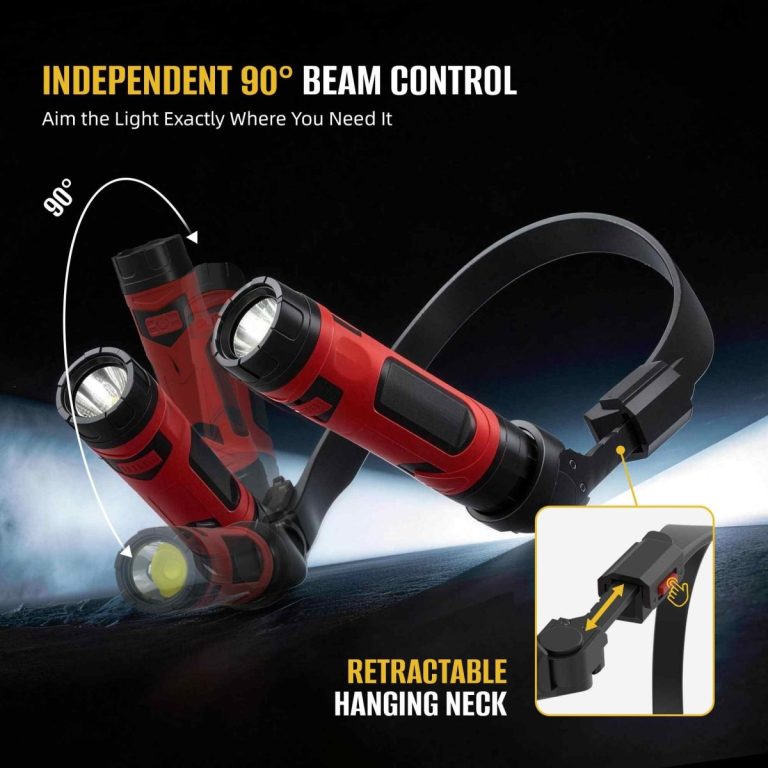 hokolite-7687-800-lumen-magnetic-neck-work-light-4886876