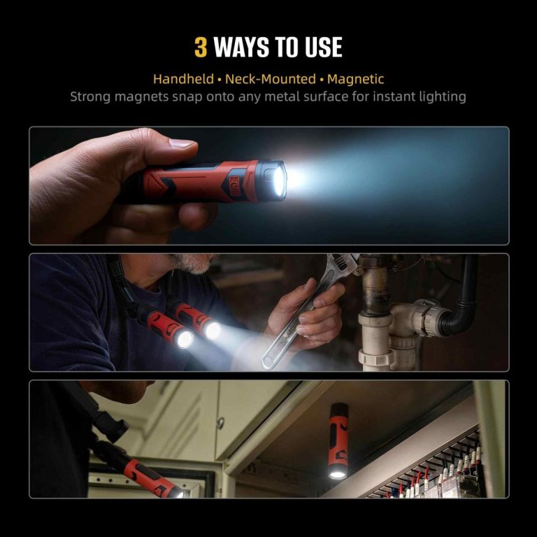 hokolite-7687-800-lumen-magnetic-neck-work-light-5823947