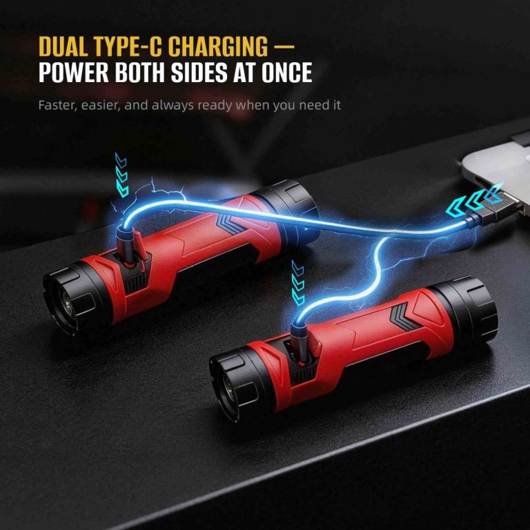 hokolite-7687-800-lumen-magnetic-neck-work-light-8546955
