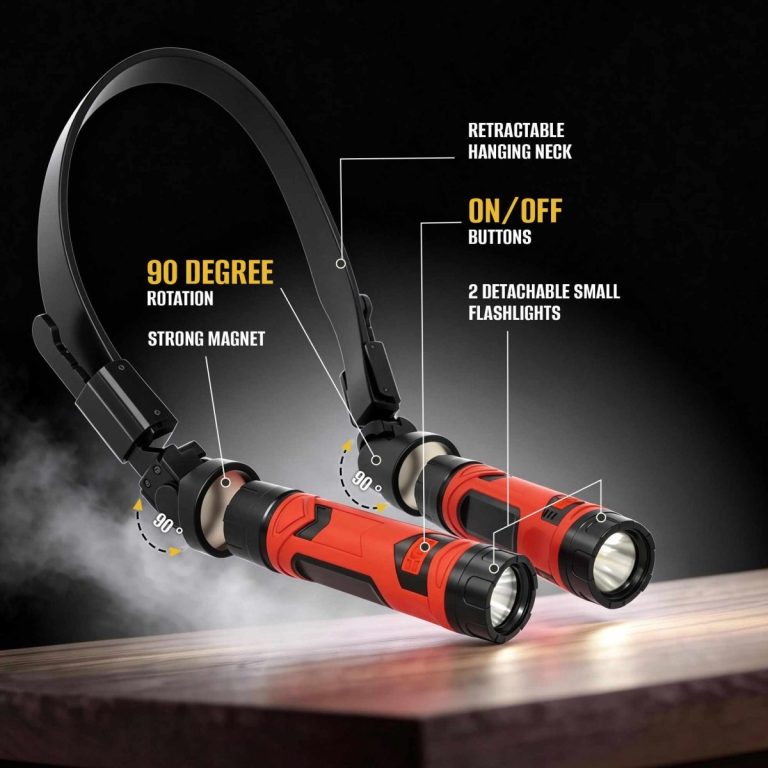 hokolite-7687-800-lumen-magnetic-neck-work-light-8970194