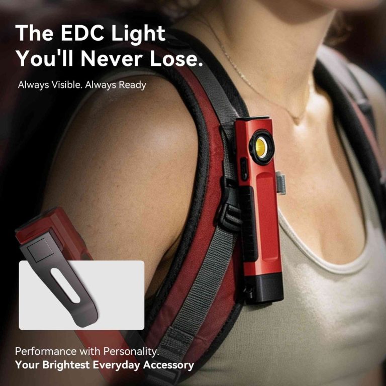 hokolite-anhay-t1-1500-lumen-magnetic-clip-edc-flashlight-1071958