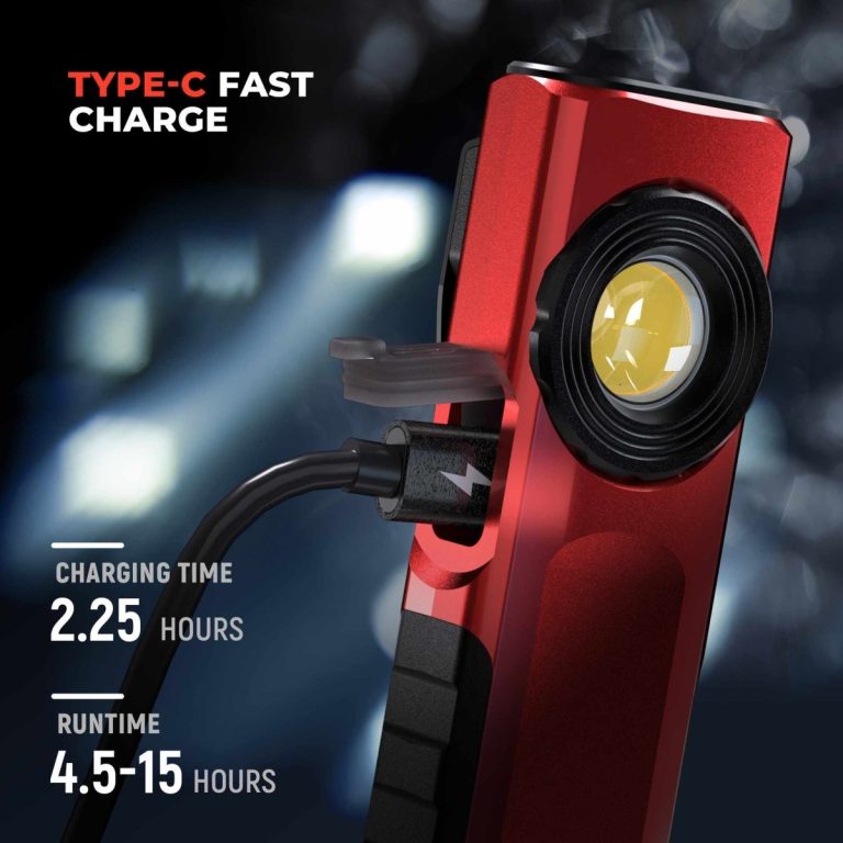 hokolite-anhay-t1-1500-lumen-magnetic-clip-edc-flashlight-2389263