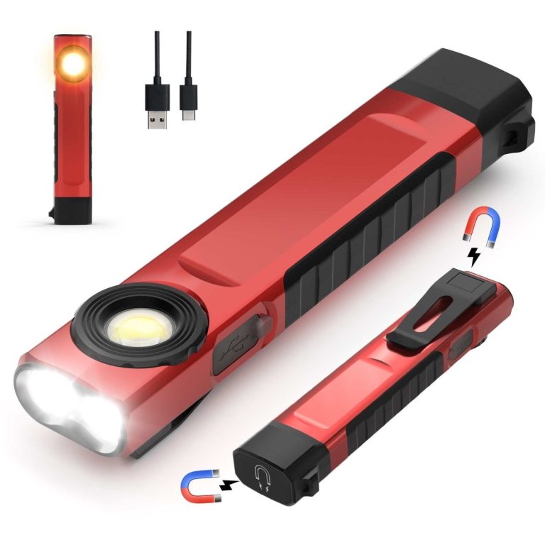 hokolite-anhay-t1-1500-lumen-magnetic-clip-edc-flashlight-2618963