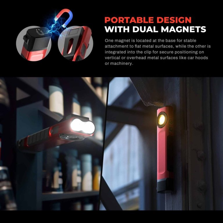 hokolite-anhay-t1-1500-lumen-magnetic-clip-edc-flashlight-3552693