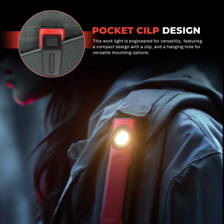 hokolite-anhay-t1-1500-lumen-magnetic-clip-edc-flashlight-4375523