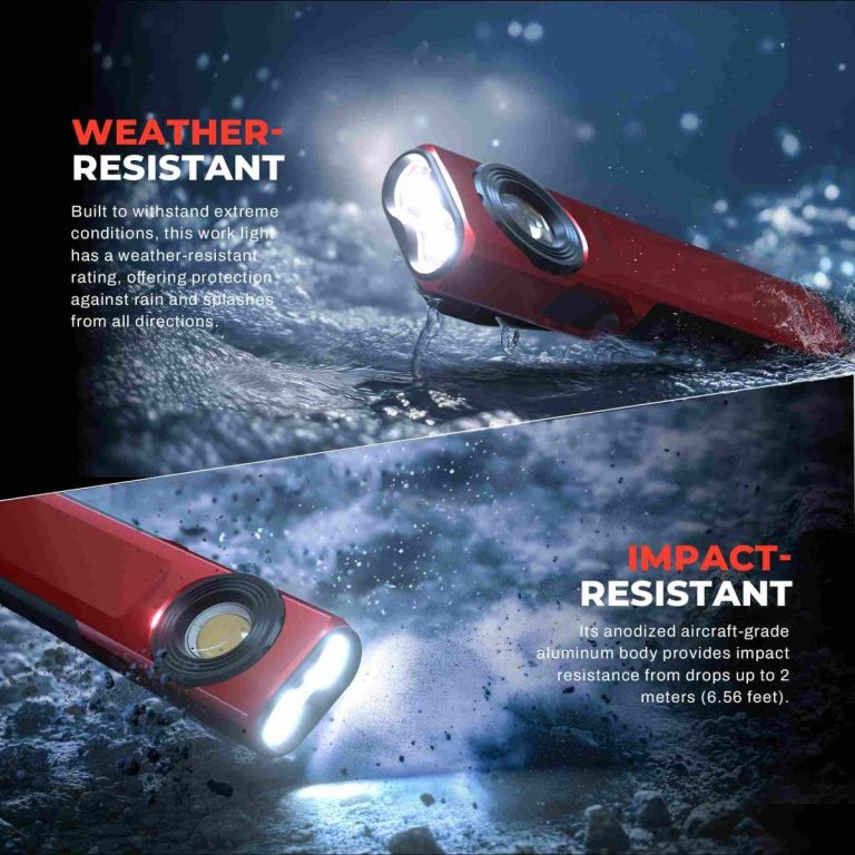 hokolite-anhay-t1-1500-lumen-magnetic-clip-edc-flashlight-6017834