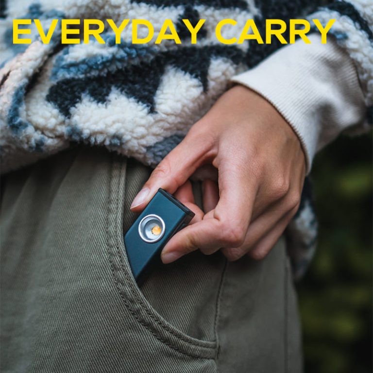 hokolite-everyday-carry-edc-light