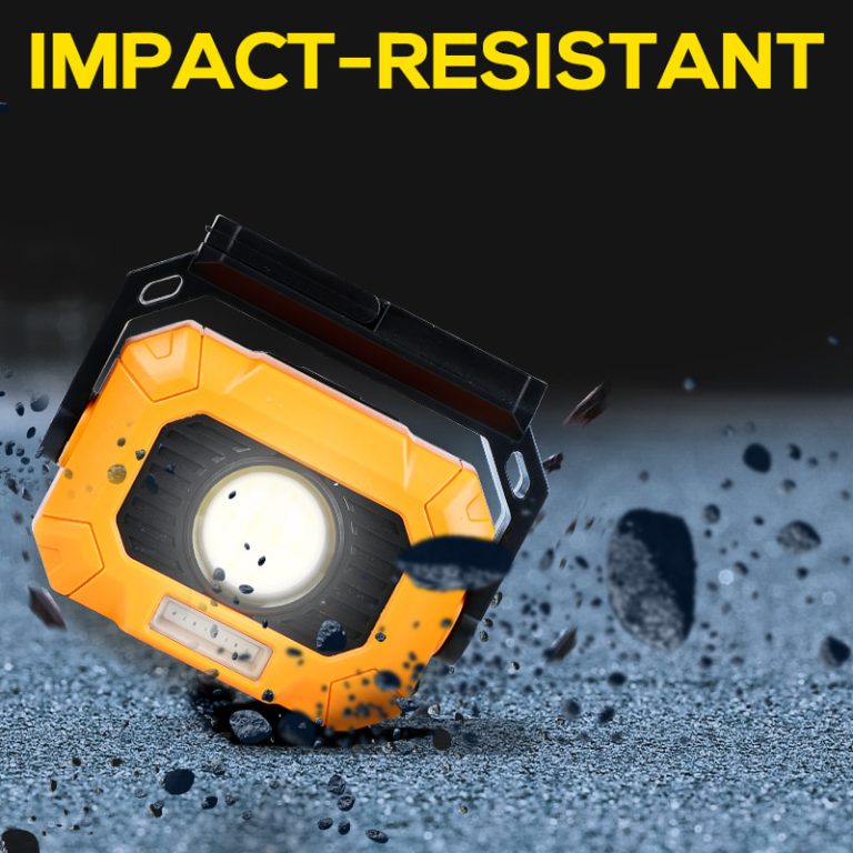 impact-resistant (1)