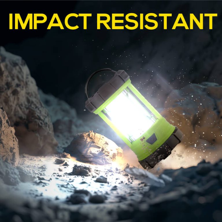 impact-resistant-3000-Lumens-Rechargeable-Camping-Lantern