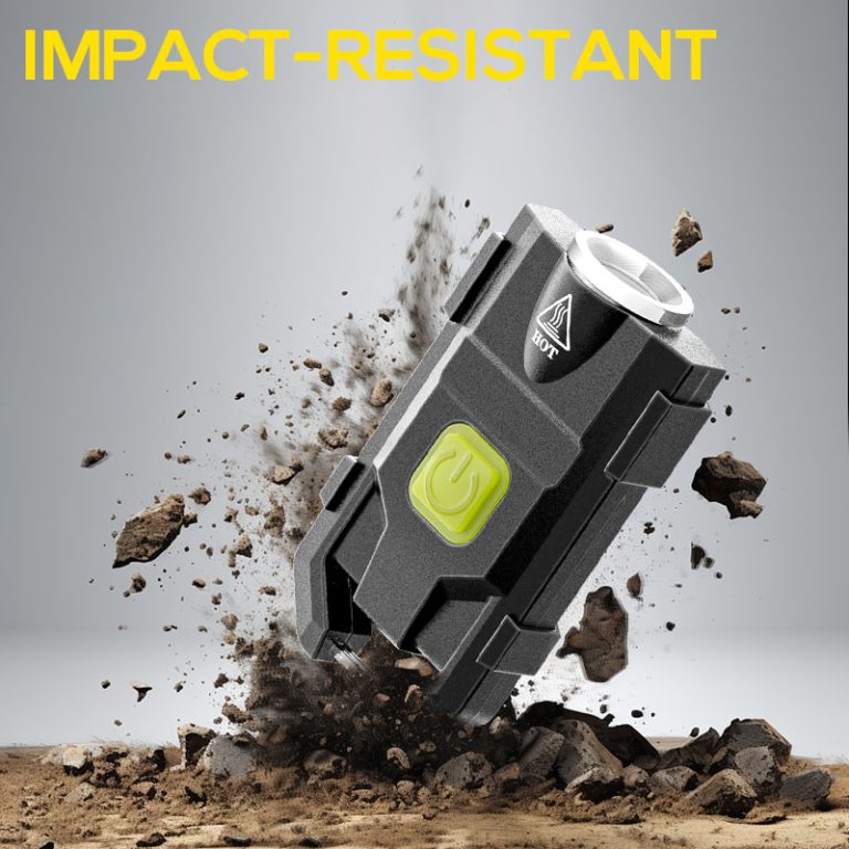 impact-resistant-keychain-flashlight-clip-on-hat (1)