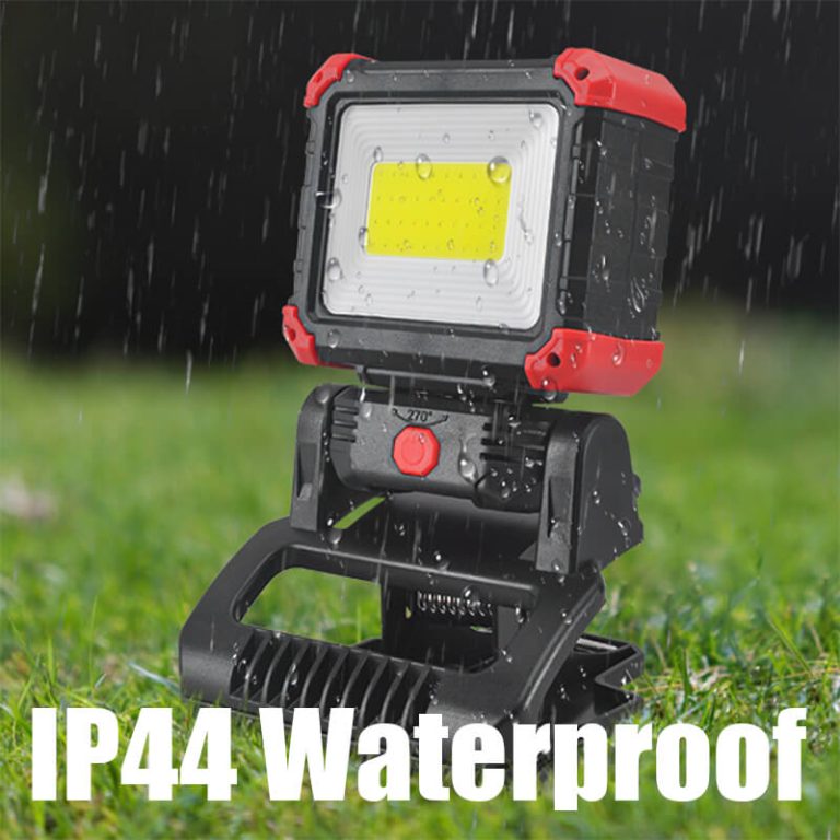 ip44-waterproof-clamp-work-light
