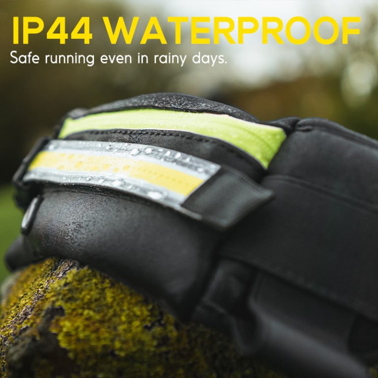ip44-waterproof-running-light_b8592480-04df-4690-9773-2f3f3da0ef4f (1)