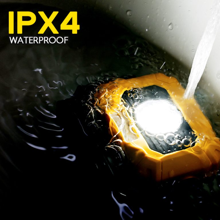 ipx-4-waterproof (1)