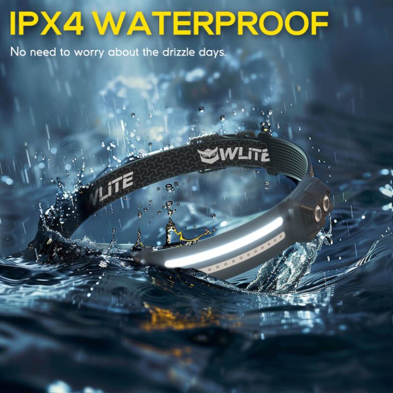 ipx4-waterproof-1200-Lumen-260-Wide-Beam-Dual-Light-Source-Headlamp-With-Motion-Sensor-Light
