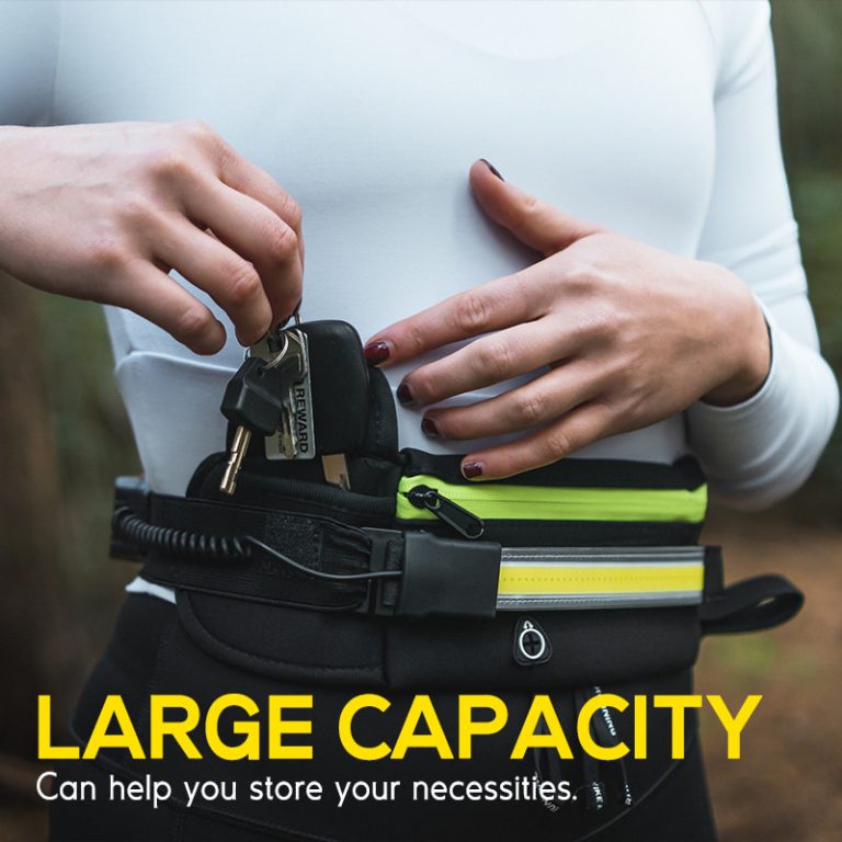 large-capacity-waist-light (1)