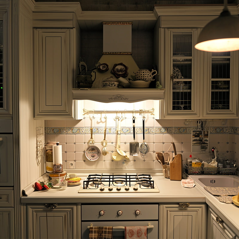 slim-rechargeable-rod-motion-sensor-cabinet-light-3-cct-color-changing