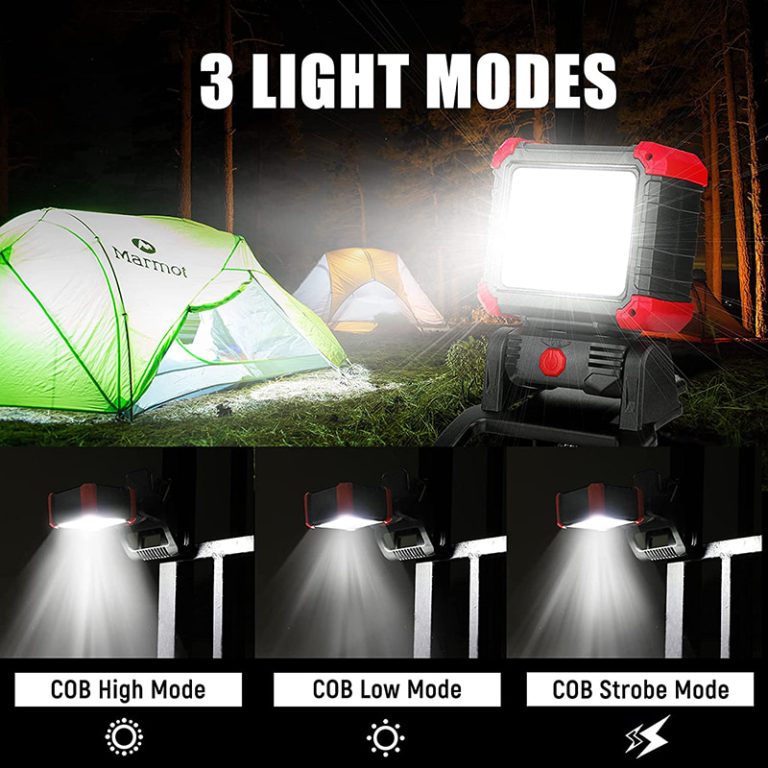 ledworklight (1)