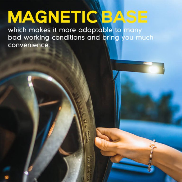 magnet-base-work-light