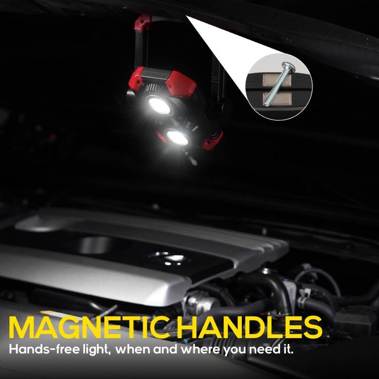 magnetic-base-work-lights